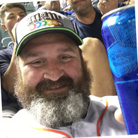 Brian Singleton