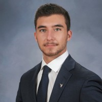 Christopher Langlois