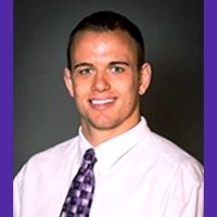 Mitchell Elmer