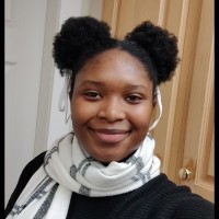 Shemieka Martin