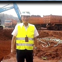 Byung Kee Yoo