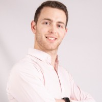 Juan Manuel Negrín Pons