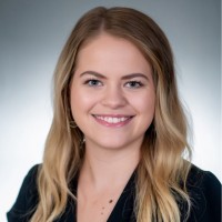 Jennifer Calderbank
