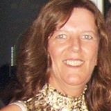 Adrienne Hertzog