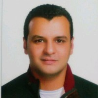 Khaled Saleh