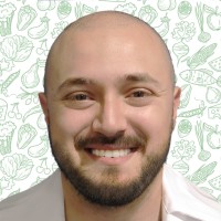 Roberto Trusso Sfrazzetto
