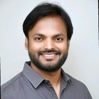Sonu Gupta
