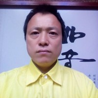 李长平