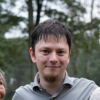 Joppe Van Den Haak