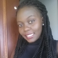 Eva Anim Agyei