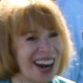 D'Audrey(Dee) Hunter