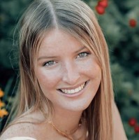 Mackenzie Walser