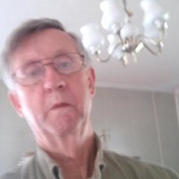 Philip Crews