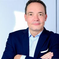 Lutz Peters