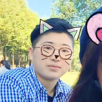 郑梦婷