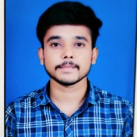 Saurabh More