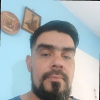 Ceferino Miguel Moraga