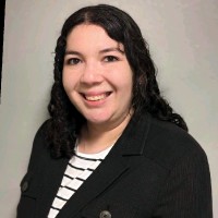 Felicia Hollenbeck