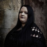 Clare Webster