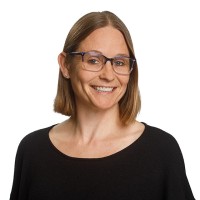 Shelley Kulick