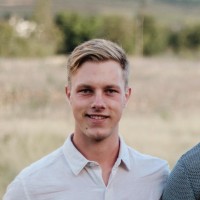 Fourie Swart
