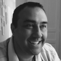 Michael IZZO