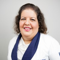 Carla Heleno Mollaco da Silva