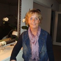 Rix van der Rest