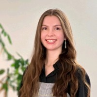 Lizaveta Magajewska