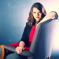 Brigitte A