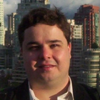 Bernardo Horta de Cerqueira Viana