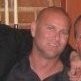 Jason Steiner
