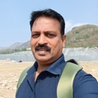 SAM JOB