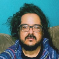Carlos Chimalli Salazar