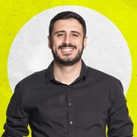 Rafael Gennaro