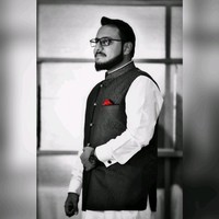 Mubbashir Javed