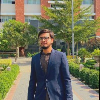 Hafiz Usman