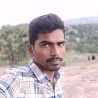 Sudheer Reddy