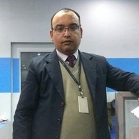 Amit Kotiyal