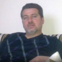 Yakup Sarıca