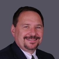 Lee Bialek