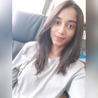 Priyanka Devi Seechurn