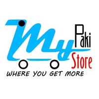 Mypaki Store