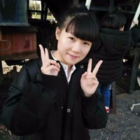 Winnie Wu