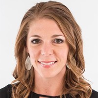 Ronda Oosting