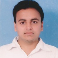 joshi prashant