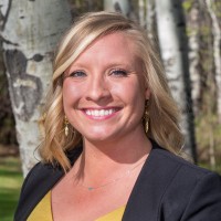 Jessica Morrison