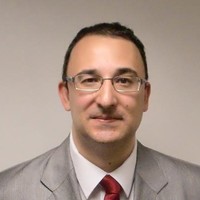 Carlos Garcia