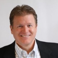 Jay Atterstrom
