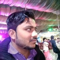Md Akram